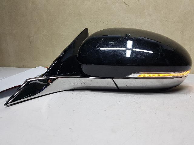 지파츠 자동차 중고부품 사이드미러,백미러