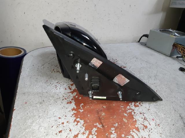 지파츠 자동차 중고부품 사이드미러,백미러