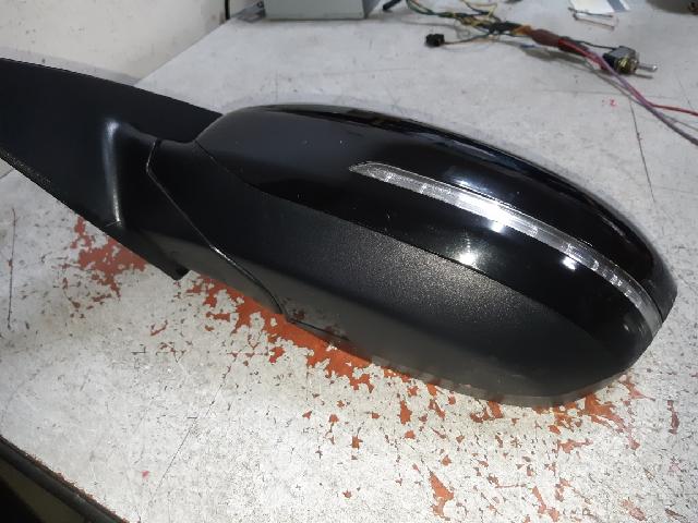 지파츠 자동차 중고부품 사이드미러,백미러