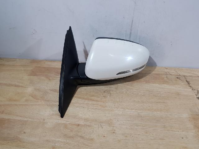 지파츠 자동차 중고부품 사이드미러,백미러