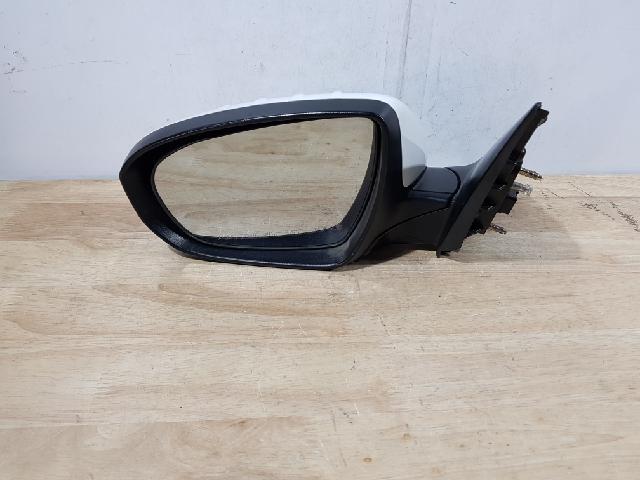 지파츠 자동차 중고부품 사이드미러,백미러