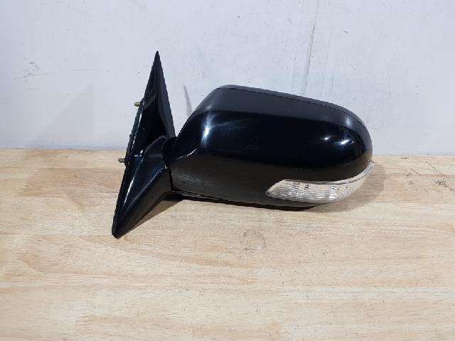 지파츠 자동차 중고부품 사이드미러,백미러