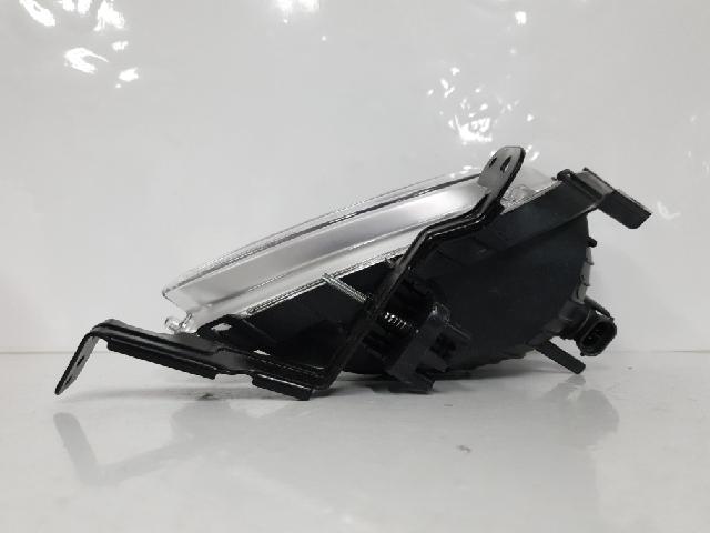 지파츠 자동차 중고부품 포그램프,안개등