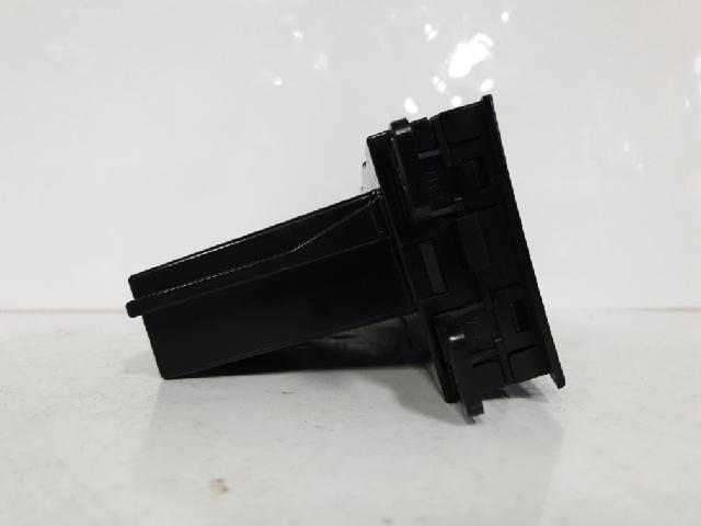 지파츠 자동차 중고부품 히터에어컨컨트롤스위치