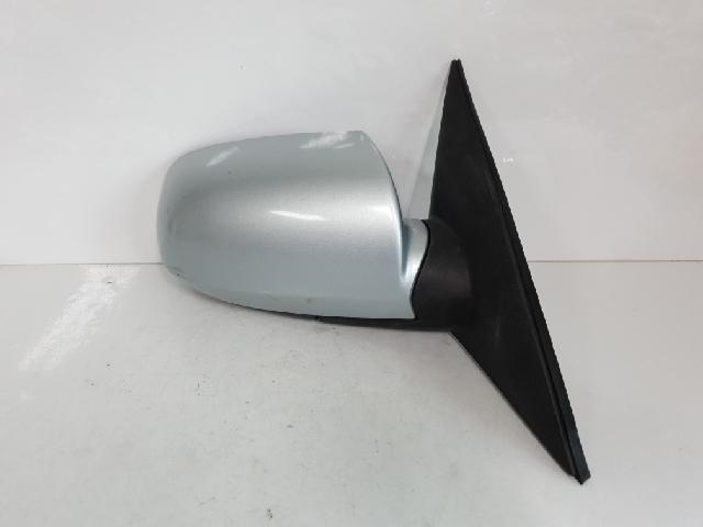 지파츠 자동차 중고부품 사이드미러,백미러