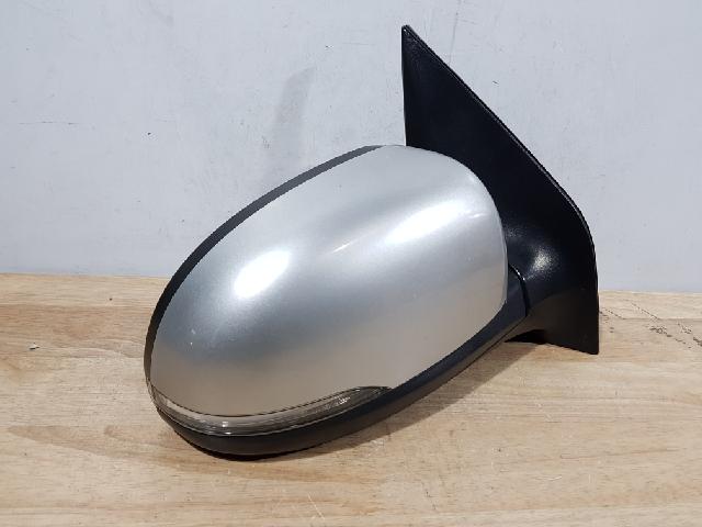 지파츠 자동차 중고부품 사이드미러,백미러