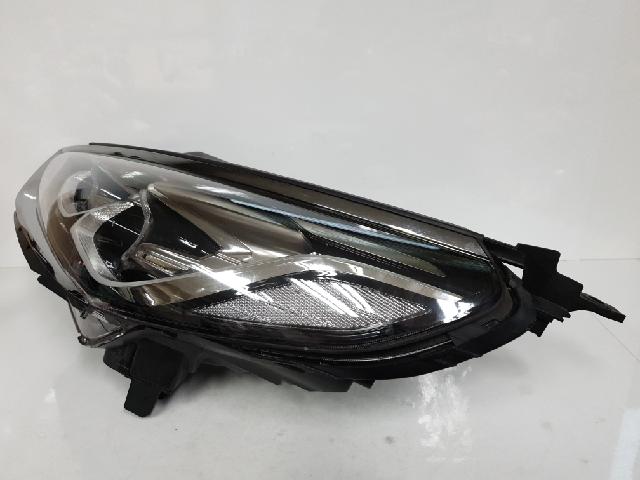 지파츠 자동차 중고부품 헤드램프,전조등,헤드라이트