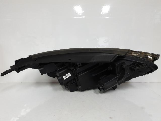 지파츠 자동차 중고부품 헤드램프,전조등,헤드라이트