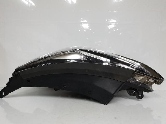 지파츠 자동차 중고부품 헤드램프,전조등,헤드라이트