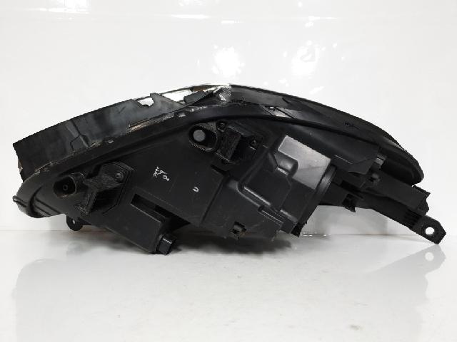 지파츠 자동차 중고부품 헤드램프,전조등,헤드라이트
