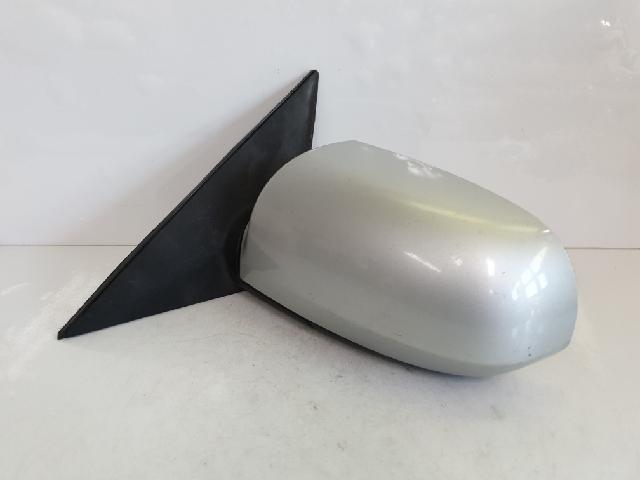 지파츠 자동차 중고부품 사이드미러,백미러