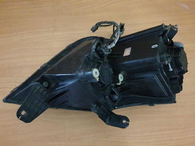 지파츠 자동차 중고부품 헤드램프,전조등,헤드라이트