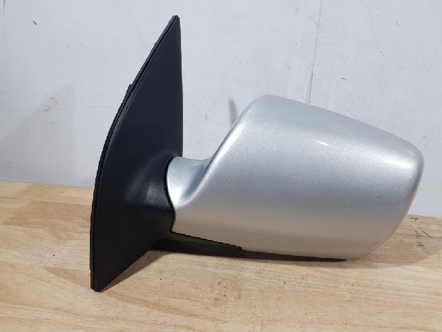 지파츠 자동차 중고부품 사이드미러,백미러