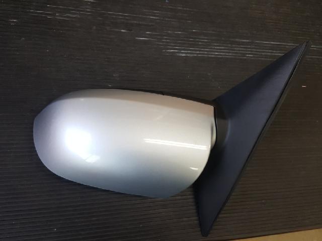 지파츠 자동차 중고부품 사이드미러,백미러