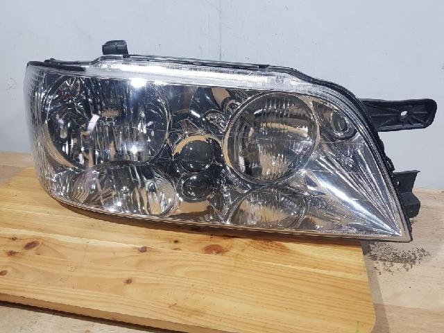 지파츠 자동차 중고부품 헤드램프,전조등,헤드라이트