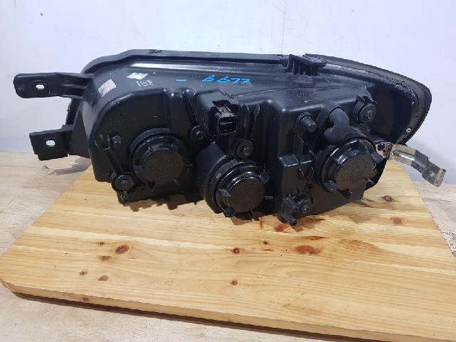 지파츠 자동차 중고부품 헤드램프,전조등,헤드라이트
