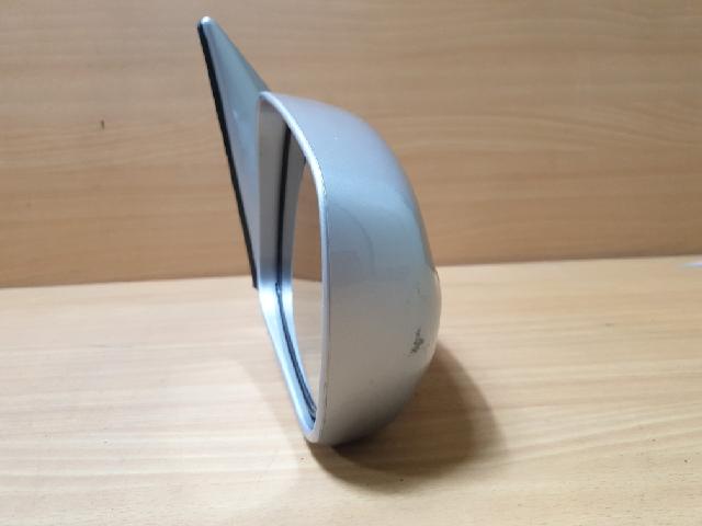 지파츠 자동차 중고부품 사이드미러,백미러