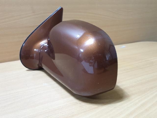 지파츠 자동차 중고부품 사이드미러,백미러