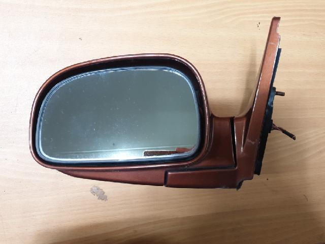 지파츠 자동차 중고부품 사이드미러,백미러