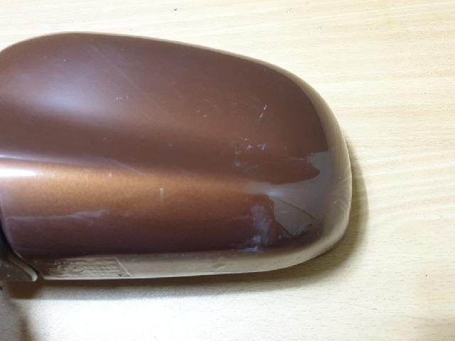 지파츠 자동차 중고부품 사이드미러,백미러
