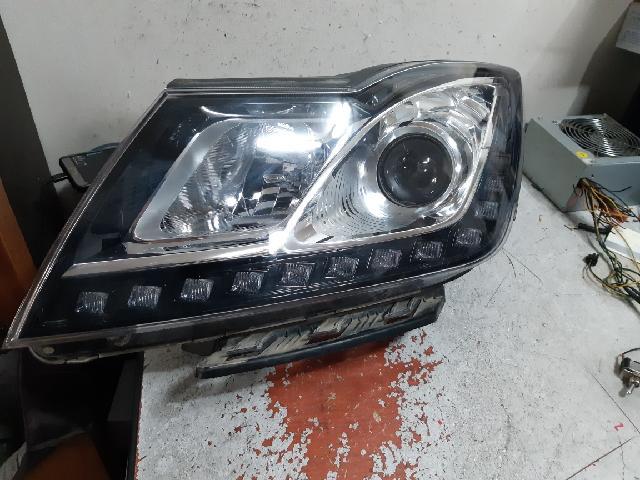 지파츠 자동차 중고부품 헤드램프,전조등,헤드라이트