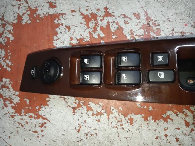 지파츠 자동차 중고부품 파워윈도우스위치