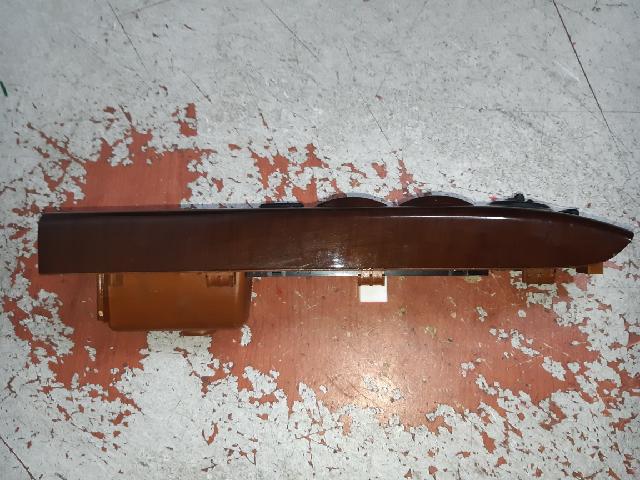 지파츠 자동차 중고부품 파워윈도우스위치