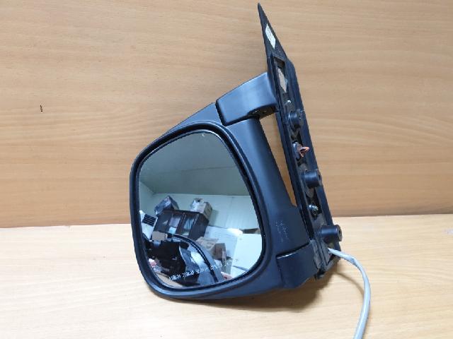 지파츠 자동차 중고부품 사이드미러,백미러