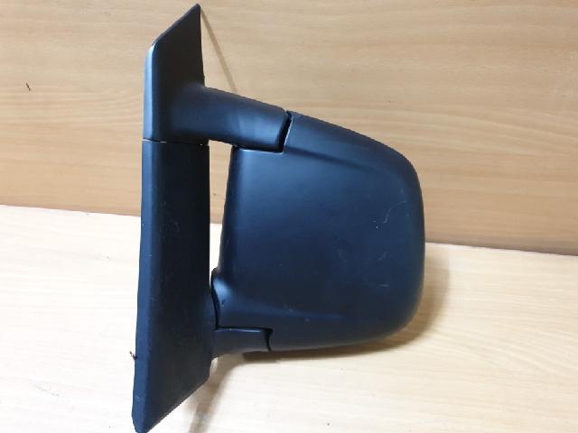 지파츠 자동차 중고부품 사이드미러,백미러