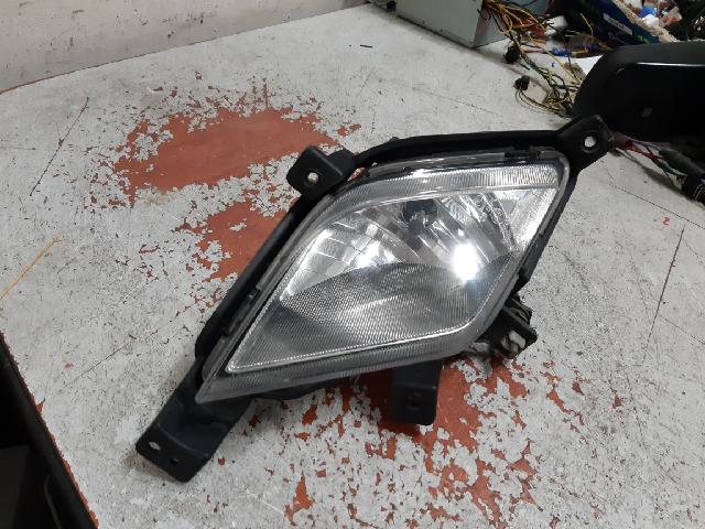 지파츠 자동차 중고부품 포그램프,안개등