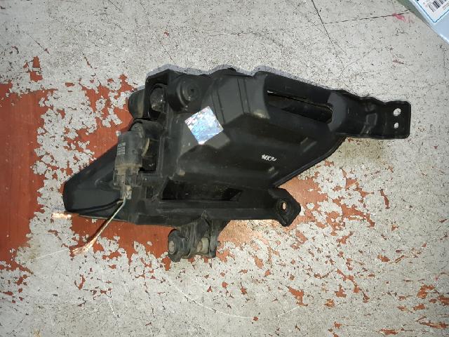 지파츠 자동차 중고부품 포그램프,안개등