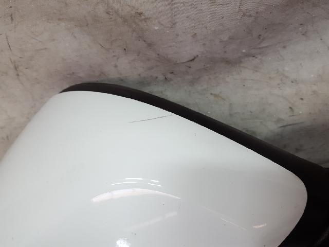 지파츠 자동차 중고부품 사이드미러,백미러