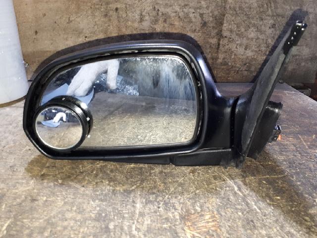 Боковое зеркало (левое)  Hyundai Avante XD