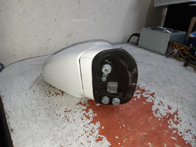 지파츠 자동차 중고부품 사이드미러,백미러