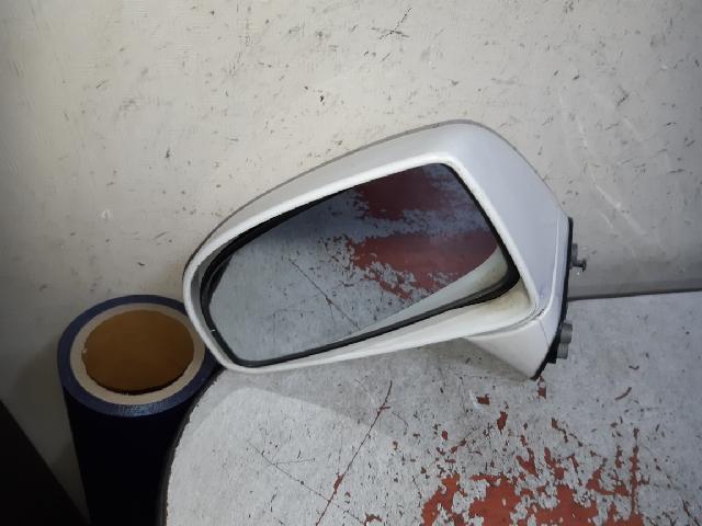 지파츠 자동차 중고부품 사이드미러,백미러