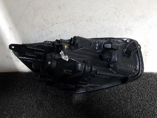 지파츠 자동차 중고부품 헤드램프,전조등,헤드라이트