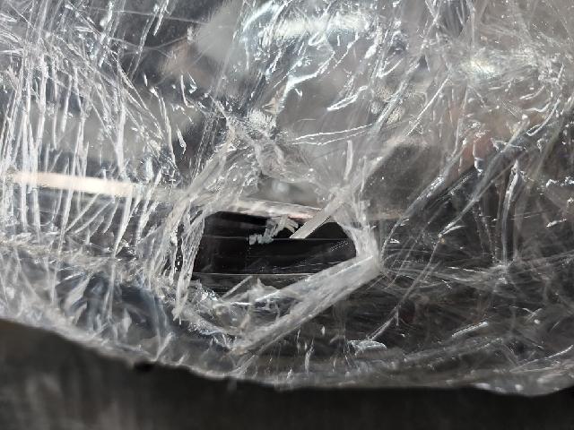 지파츠 자동차 중고부품 헤드램프,전조등,헤드라이트