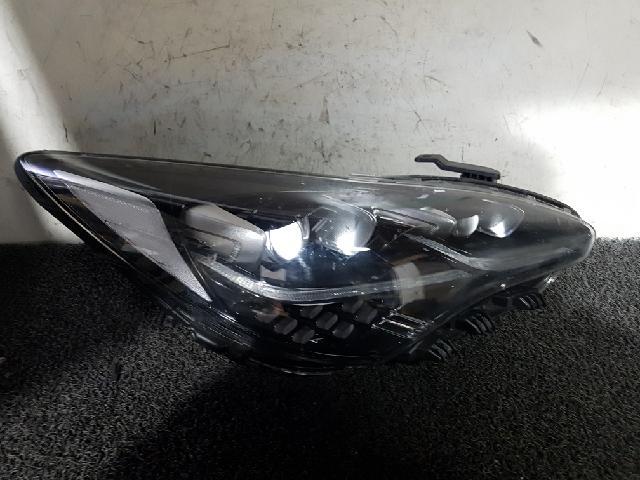 지파츠 자동차 중고부품 헤드램프,전조등,헤드라이트