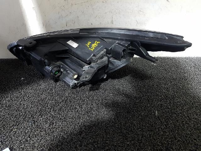 지파츠 자동차 중고부품 헤드램프,전조등,헤드라이트