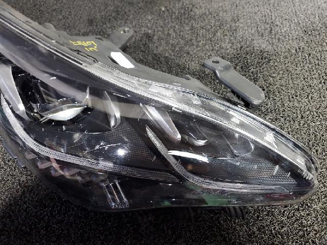 지파츠 자동차 중고부품 헤드램프,전조등,헤드라이트