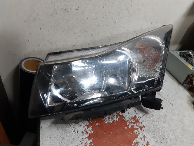 지파츠 자동차 중고부품 헤드램프,전조등,헤드라이트