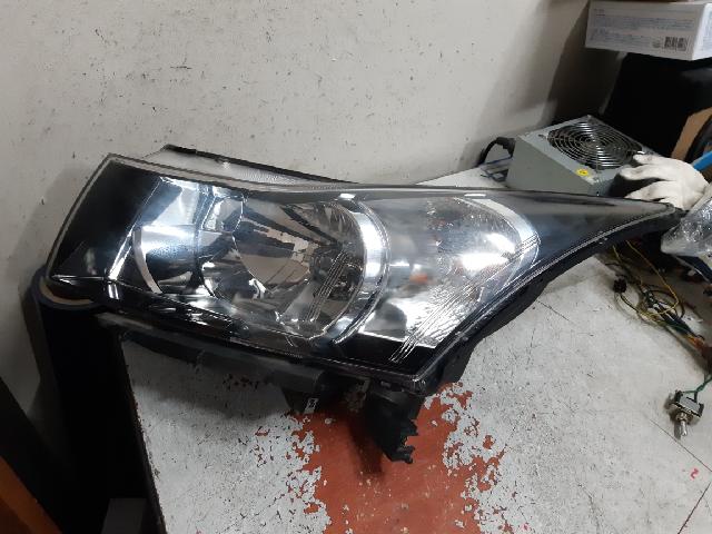 지파츠 자동차 중고부품 헤드램프,전조등,헤드라이트