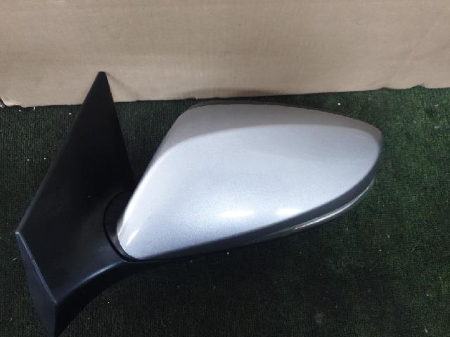 지파츠 자동차 중고부품 사이드미러,백미러