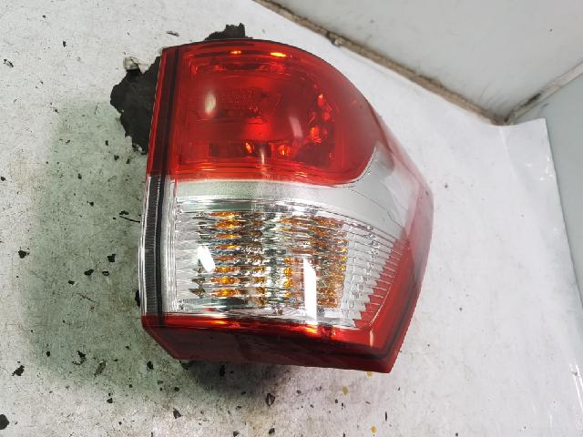 지파츠 자동차 중고부품 컴비네이션램프,후미등,데루등