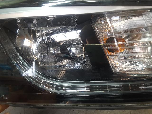 지파츠 자동차 중고부품 헤드램프,전조등,헤드라이트