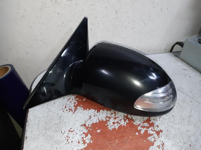 지파츠 자동차 중고부품 사이드미러,백미러
