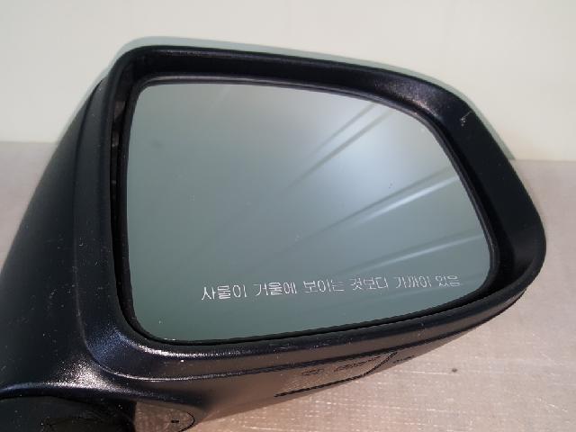 지파츠 자동차 중고부품 사이드미러,백미러