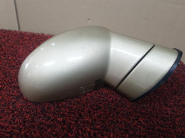 지파츠 자동차 중고부품 사이드미러,백미러