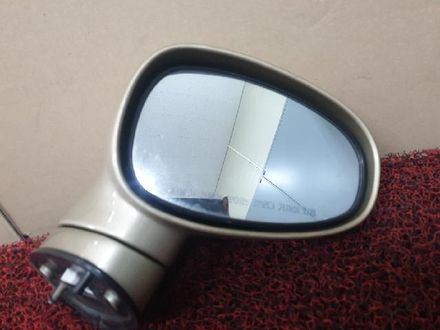 지파츠 자동차 중고부품 사이드미러,백미러
