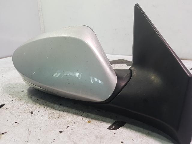 지파츠 자동차 중고부품 사이드미러,백미러